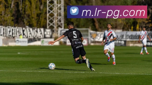 pg电子平台生态图