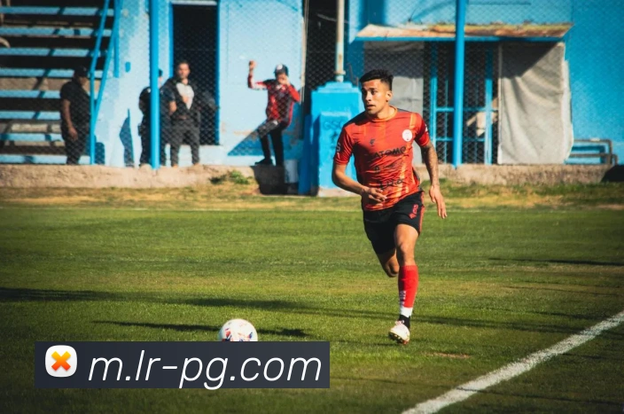 pg电子APP 封面图